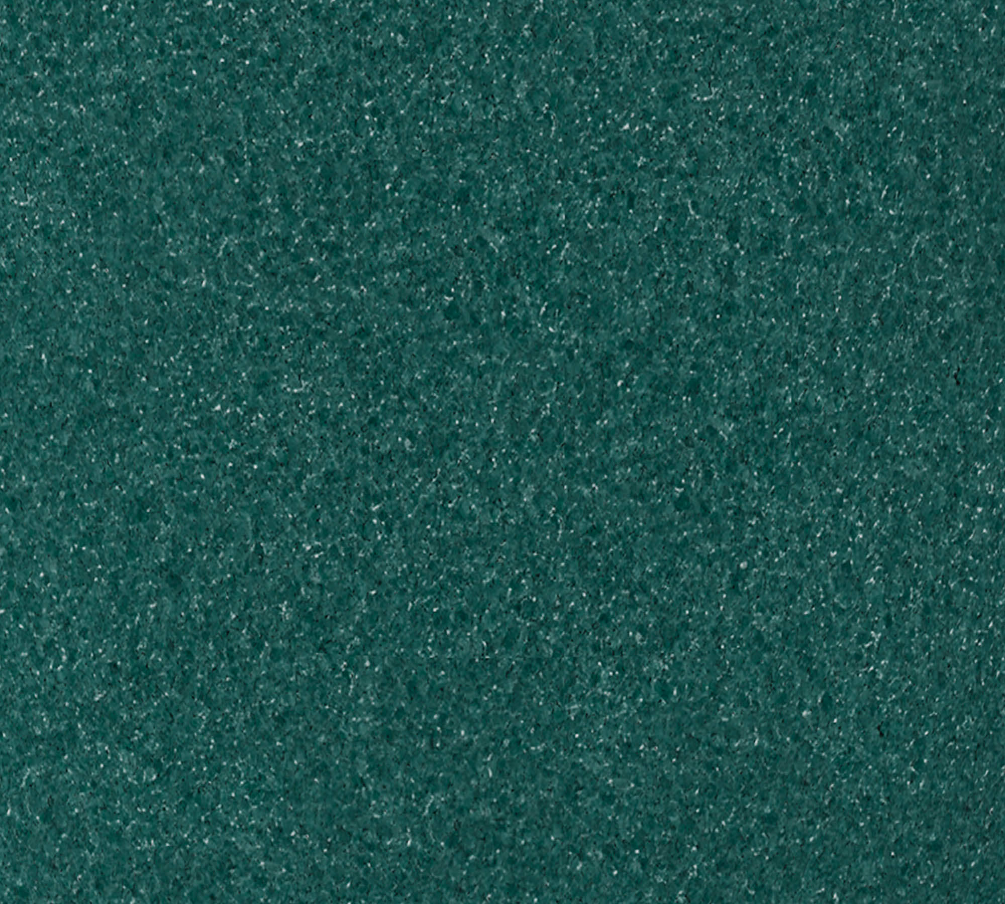 22 Green EcoMix (standard colour)